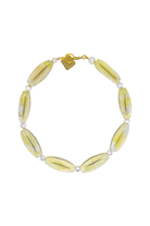 Alin Atelier-Oli̇vi̇n Kolye-Kolye-1-Milagron.com