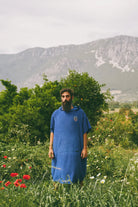 Ürün Görseli