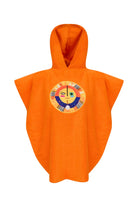 All Of Chrome-Sun Year Çocuk Havlu Panço-Panço-1-Milagron.com