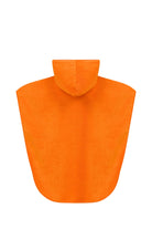 All Of Chrome-Sun Year Çocuk Havlu Panço-Panço-2-Milagron.com