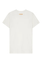 All Of Chrome-Sun Year Unisex T-Shirt-T-Shirts-3-Milagron.com