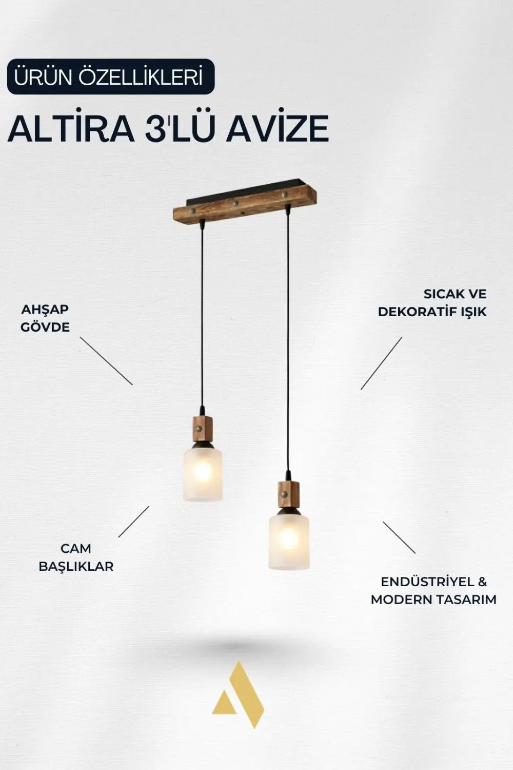 Ürün Görseli