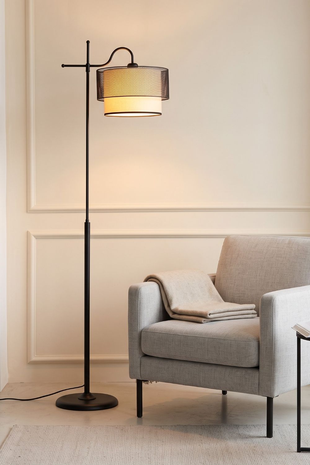 Ürün Görseli