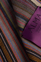 Alma Rituals-Amor Peştamal-Havlu & Peştamal-2-Milagron.com