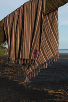 Alma Rituals-Amor Peştamal-Havlu & Peştamal-4-Milagron.com