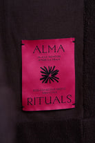 Alma Rituals-Cacao Bornoz-Bornoz-4-Milagron.com