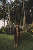 Alma Rituals-Cacao Bornoz-Bornoz-5-Milagron.com