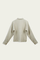 Alma Rituals-Costa Waffle Gömlek-Gömlek-2-Milagron.com