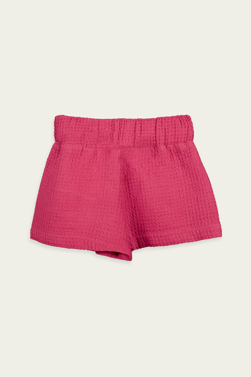 Alma Rituals-Dragon Fruit Şort-Şort-2-Milagron.com