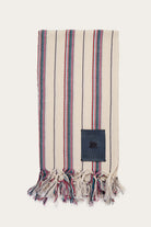 Alma Rituals-Isla Peştamal-Havlu & Peştamal-1-Milagron.com