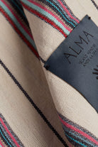 Alma Rituals-Isla Peştamal-Havlu & Peştamal-2-Milagron.com