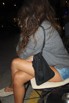 Alma Rituals-Pirate Pouch Çanta-Omuz Çantası-1-Milagron.com