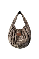Alphadog Design-Mommybag Mink Pet Taşıma Çantası-Köpek-1-Milagron.com
