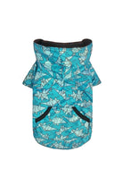 Alphadog Design-Origami Pet Yağmurluk-Köpek-1-Milagron.com