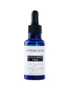 Alphascience Alpha Night Peel 30ml