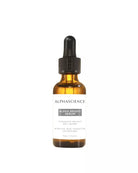 Alphascience Alphabright Serum