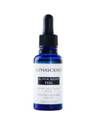 Alphascience-Alphascience Alpha Night Peel 30ml-Peeling-6-Milagron.com