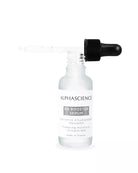 Alphascience-Alphascience HA Booster Serum 30ml-Cilt Serumu-2-Milagron.com