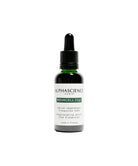 Alphascience Novacell [Cg] Longevity Serum