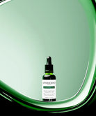 Alphascience Novacell [Cg] Longevity Serum