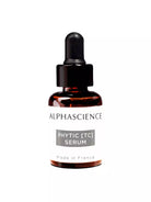 Alphascience-Alphascience Phytic Serum 8mL-Serumlar-1-Milagron.com