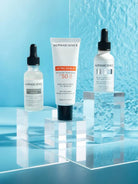 Alphascience-Alphascience Ultra Shield Güneş Kremi-Güneş Koruyucular-3-Milagron.com