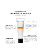 Alphascience-Alphascience Ultra Shield Güneş Kremi-Güneş Koruyucular-6-Milagron.com