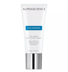 Alphascience Eye Matrix Krem 15mL