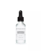 Alphascience HA Booster Serum 30mL