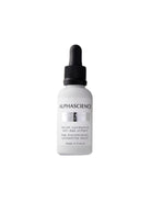 Alphascience MelaBright (C+) Serum 30ml