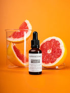 Alphascience Phytic Serum 30mL