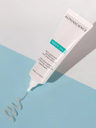 Alphascience Regen Hx