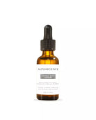 Alphascience Tannic CF Serum 30mL