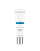 Alphascience Ultra Firm 50mL