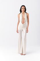Alreves-Iris Jumpsuit-Tulum-1-Milagron.com