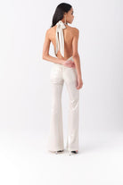 Alreves-Iris Jumpsuit-Tulum-2-Milagron.com
