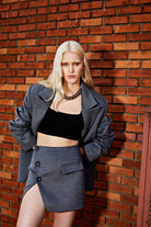 Alreves-Lucero Mini Skirt-Etek-1-Milagron.com