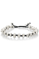 Altar-Golden Horn Gümüş Bileklik-Bileklik-1-Milagron.com