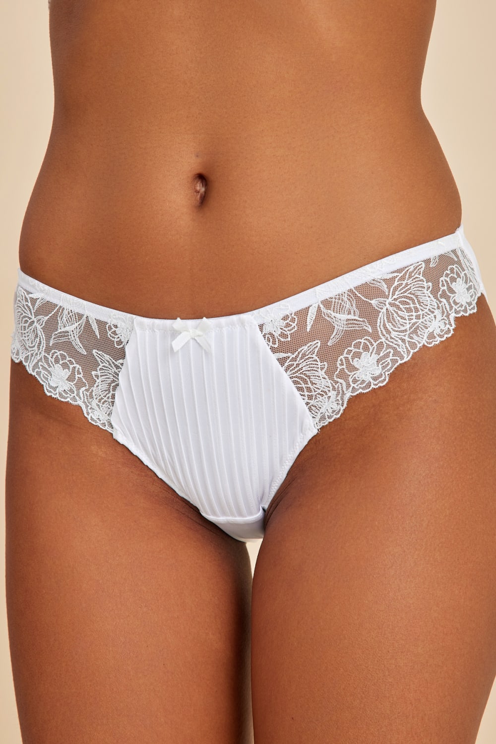 Amarelle-Paris Dantelli Külot-Külot-1-Milagron.com