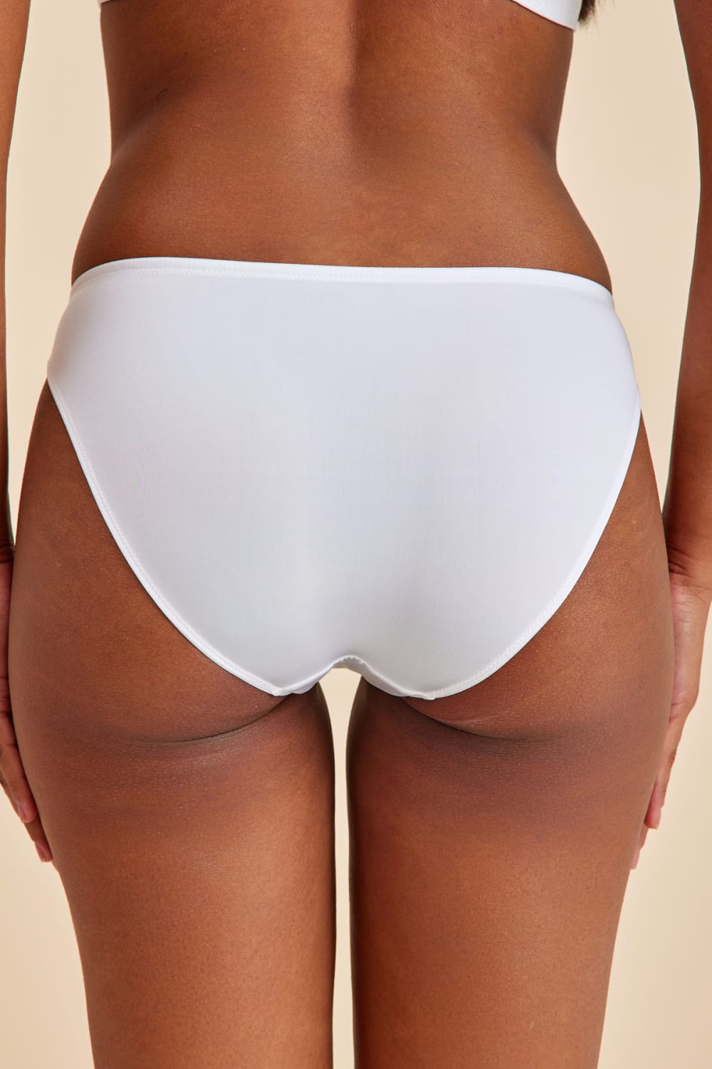 Amarelle-Paris Dantelli Külot-Külot-3-Milagron.com