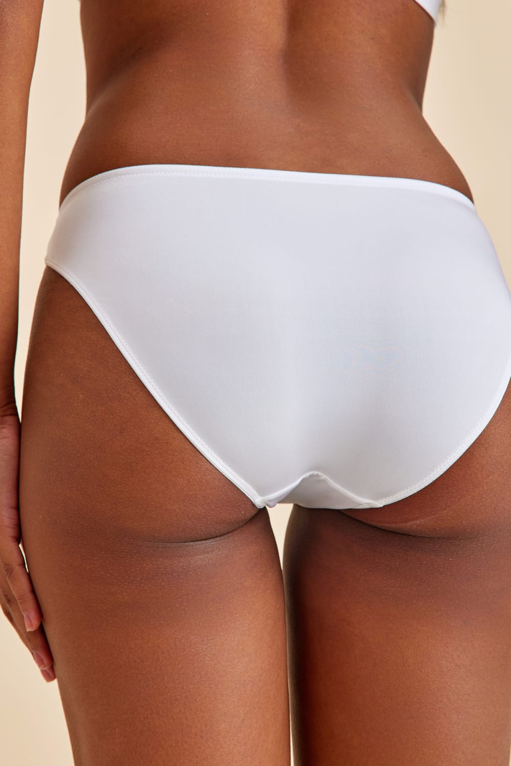 Amarelle-Paris Dantelli Külot-Külot-4-Milagron.com