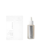 Ameōn-Ameon Aurora Glow Serum-Cilt Serumu-1-Milagron.com
