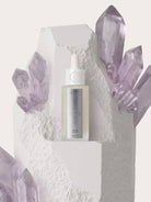 Ameōn-Ameon Aurora Glow Serum-Cilt Serumu-3-Milagron.com