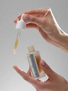 Ameōn-Ameon Aurora Glow Serum-Cilt Serumu-4-Milagron.com