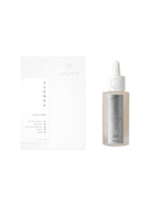 Ameon Aurora Glow Serum