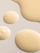 Ameon Aurora Glow Serum