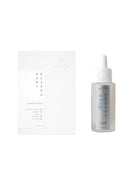 Ameōn-Ameon Baby Buddha Calming Serum-Cilt Serumu-1-Milagron.com
