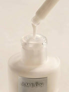 Ameōn-Ameon Baby Buddha Calming Serum-Cilt Serumu-3-Milagron.com