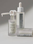 Ameōn-Ameon Baby Buddha Calming Serum-Cilt Serumu-4-Milagron.com