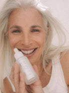 Ameōn-Ameon Baby Buddha Calming Serum-Cilt Serumu-5-Milagron.com